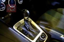 هيونداي فينو